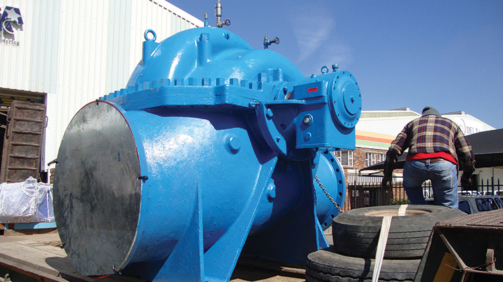 pumps1