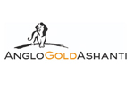 Anglo-GoldAshanti.jpg