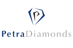 Petra-Diamonds.jpg