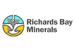 Richards-Bay-Minerals.jpg