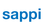 Sappi.jpg