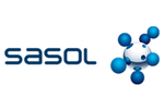 sasol.jpg